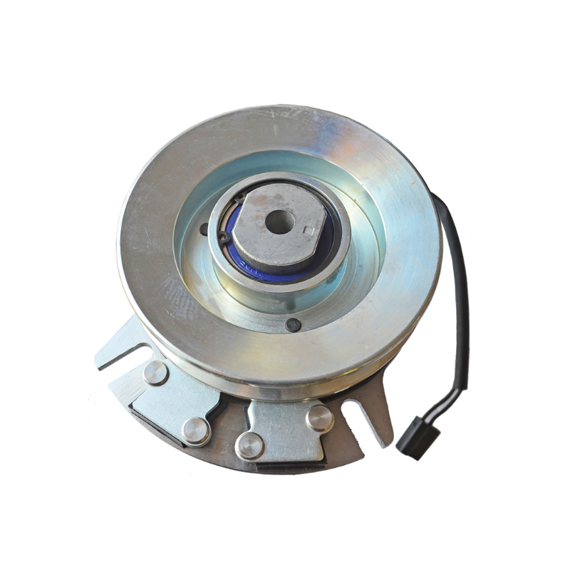 Electric PTO Clutch - Warner 5217-30