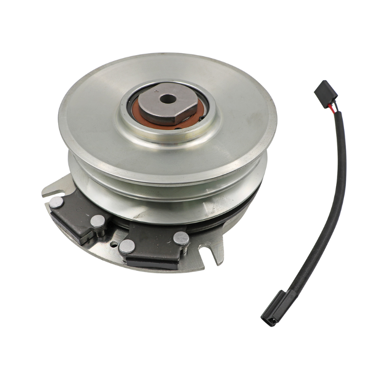 Aftermarket Electric PTO Clutch – Toro/Exmark 103-0011, 103-0083, 109-6626, 109-6627, Warner 5218-161, 5218-206