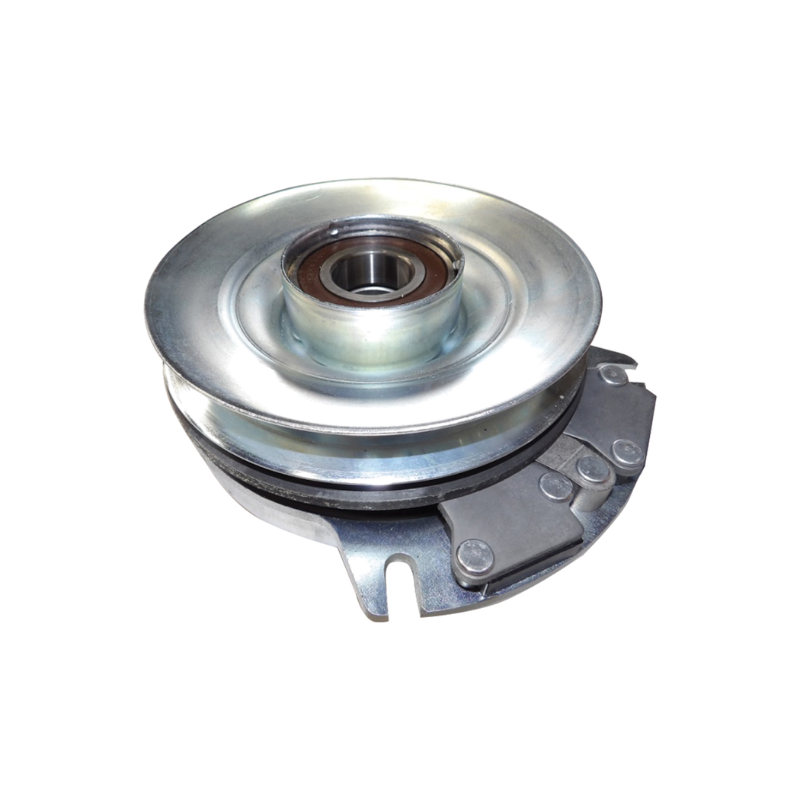 Electric PTO Clutch - Warner 5218-110, 5218-219