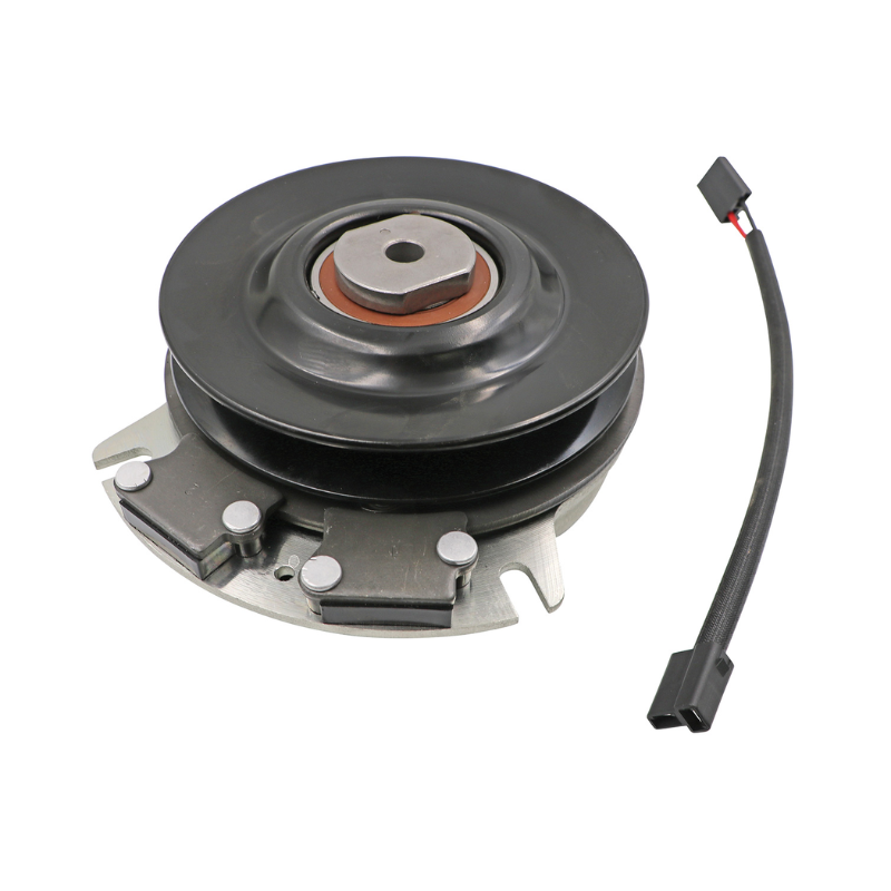 Electric PTO Clutch - AYP 105406, Husqvarna 539 10 54-06, Warner 5218-83