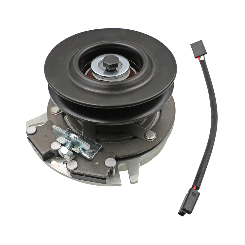 Electric PTO Clutch – Cub Cadet/MTD 717-04183, 717-04622, 917-04183, 917-04622, Warner 5219-99