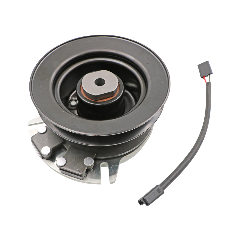 Electric PTO Clutch - MTD 717-05121, 917-05121