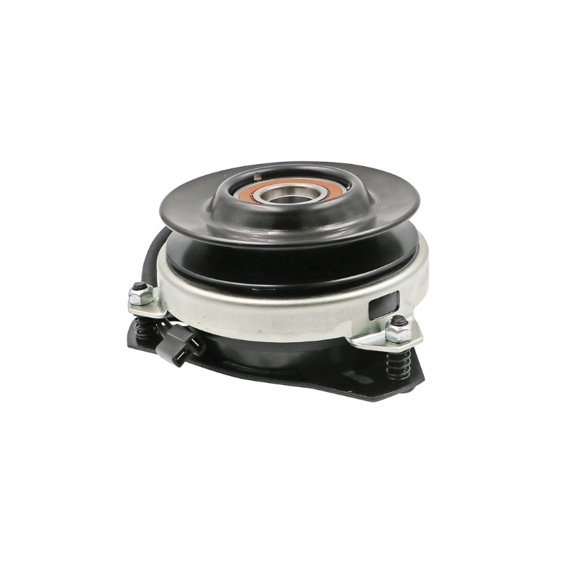 Electric PTO Clutch - John Deere AM115091, AM123123, Warner 5215-9
