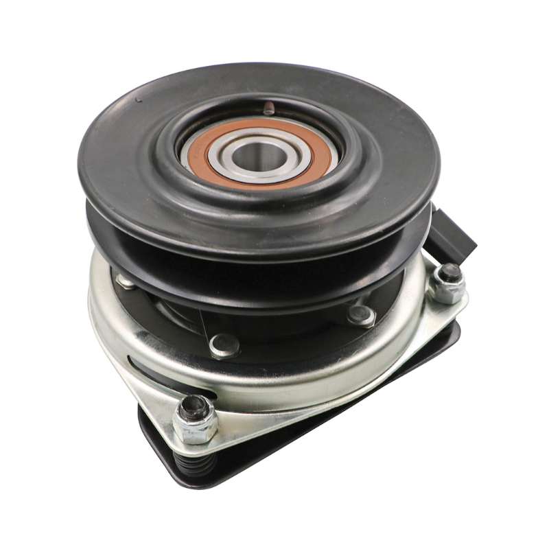 Electric PTO Clutch - MTD/Cub Cadet 050615, 01008544, 01008544P, 717-04127, 917-04127
