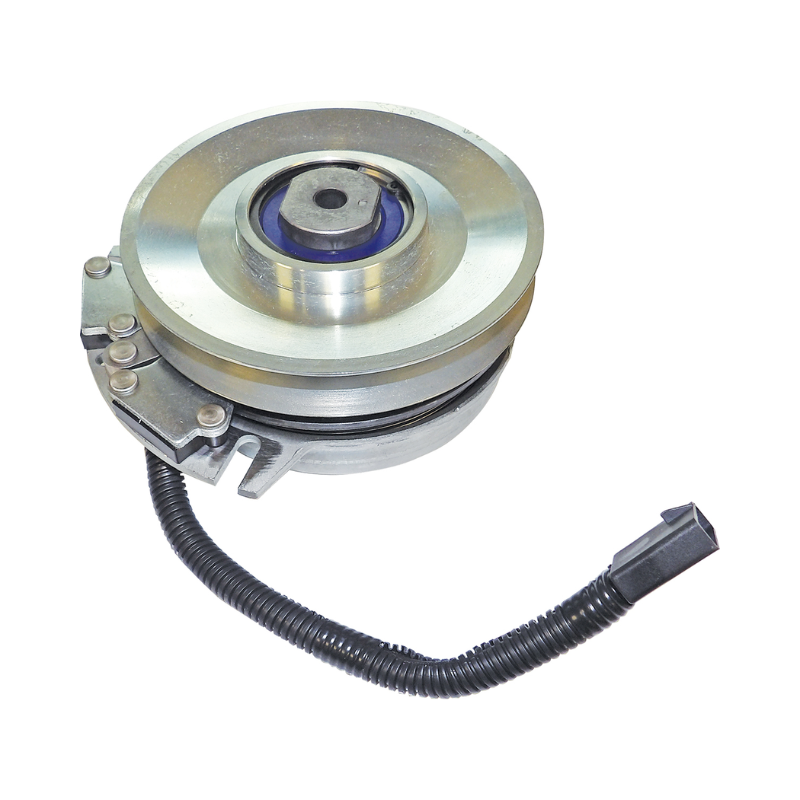 Aftermarket Electric PTO Clutch – Toro 107-1733, 108-9511 Warner 5219-57