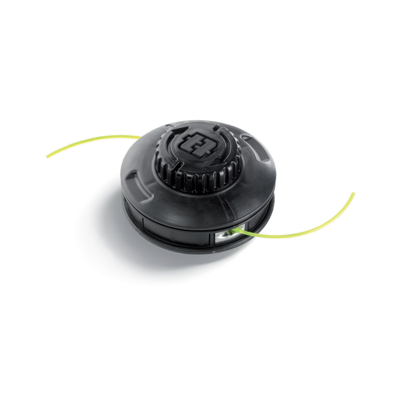EasyWork 130mm Diameter Head