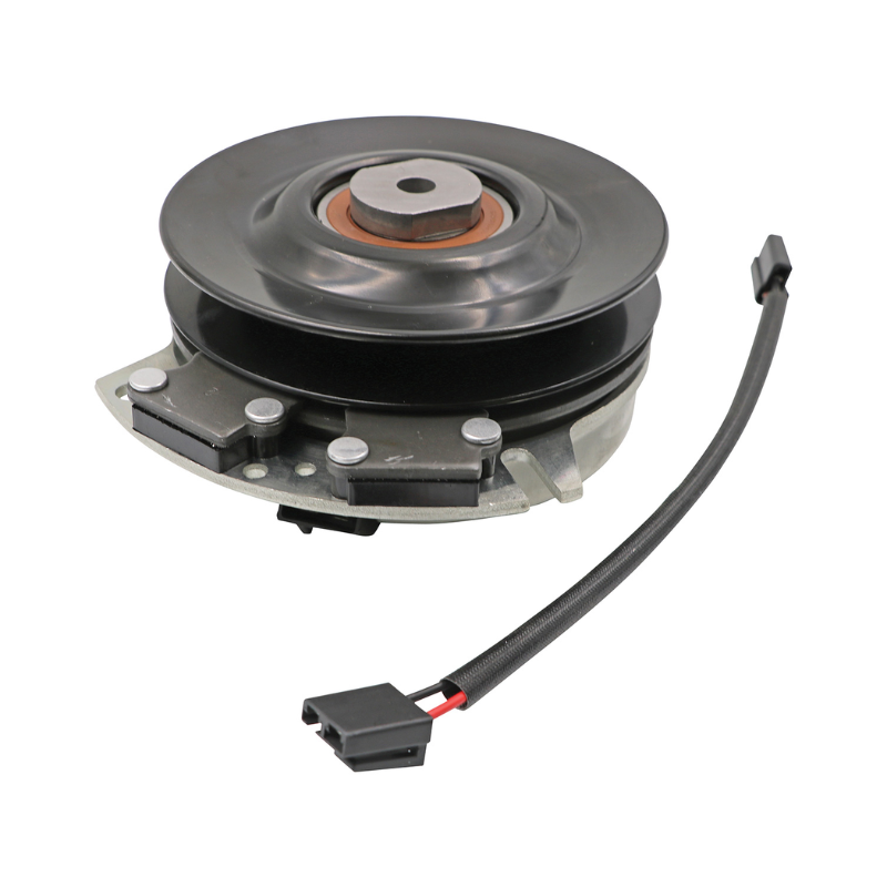 Aftermarket Electric PTO Clutch – Toro 117-1252