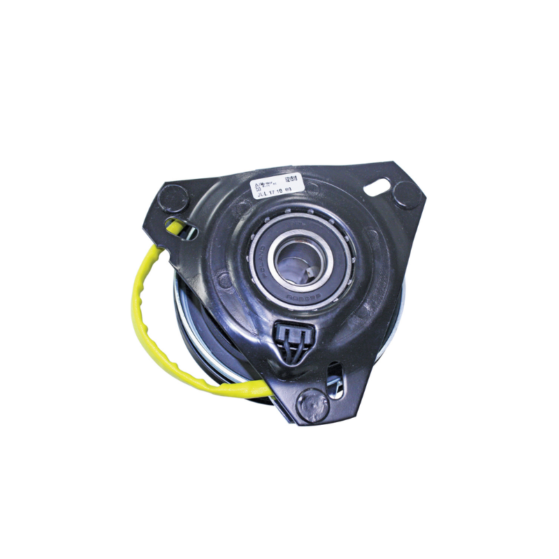 Electric PTO Clutch - Warner 5215-18