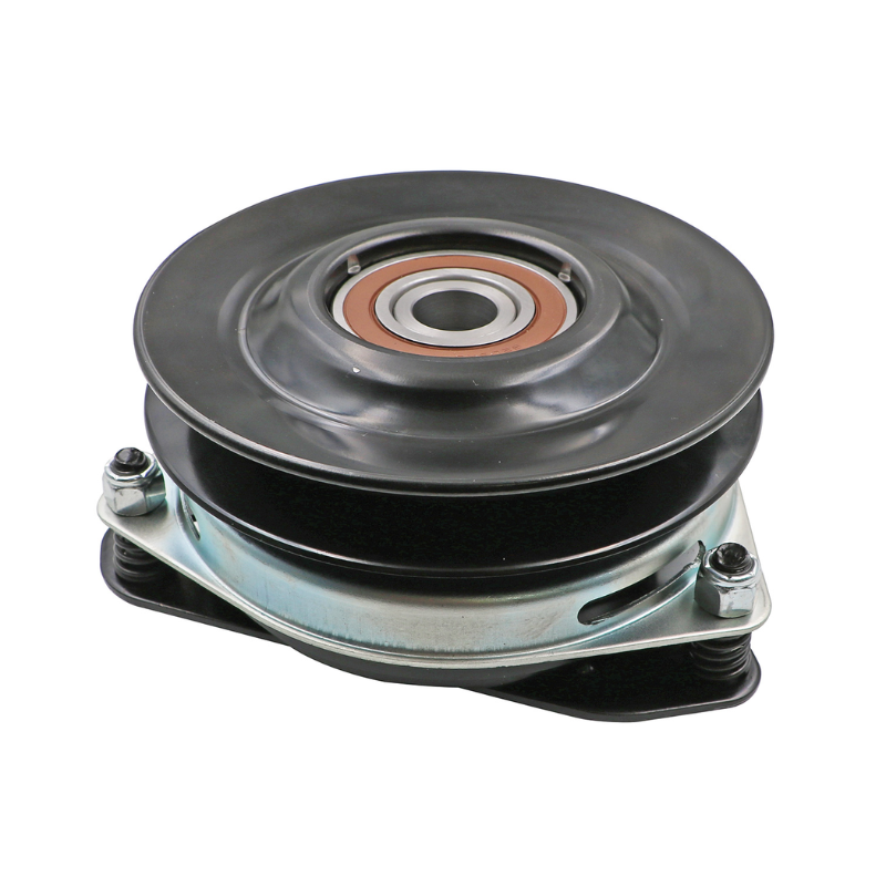 Electric PTO Clutch - AYP/Husqvarna 179334, 532 17 93-34