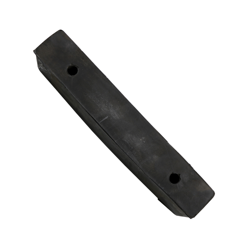 Anti Vibration Rubber