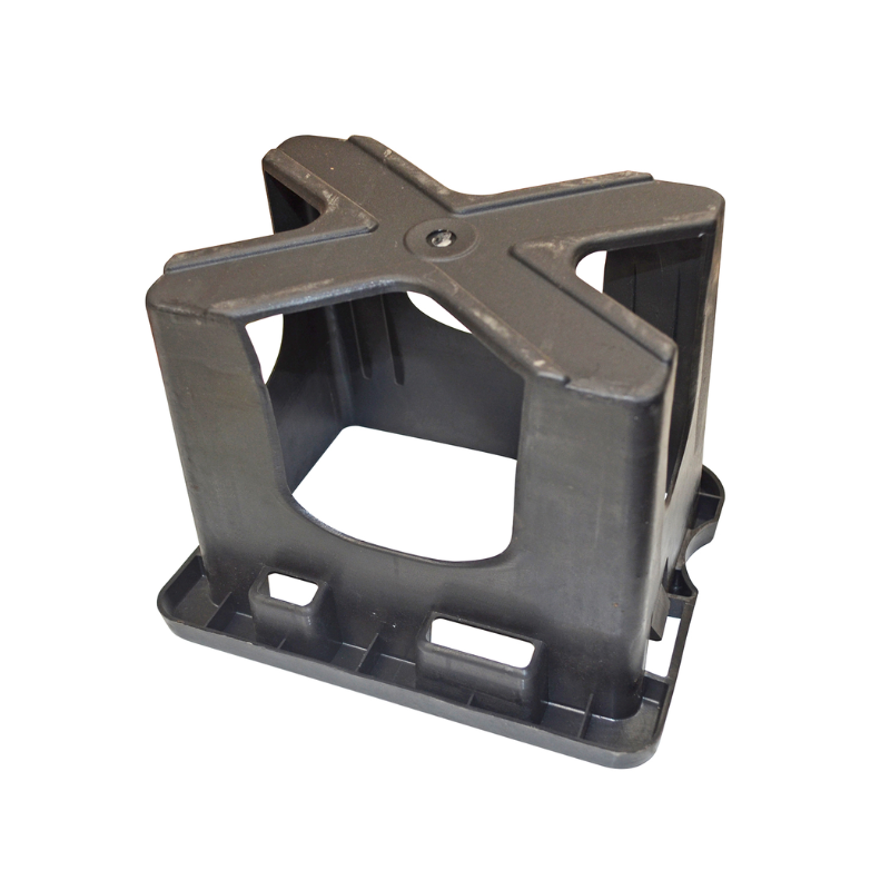 Battery Box
