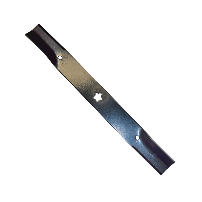 Bar Blade