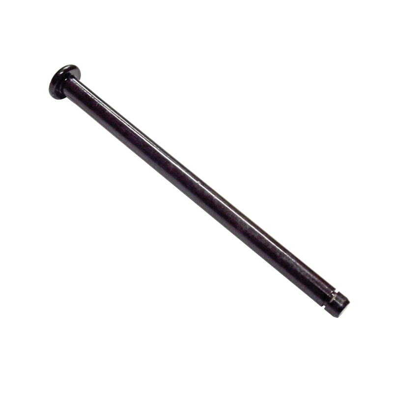 Spring Pin - Side Chute