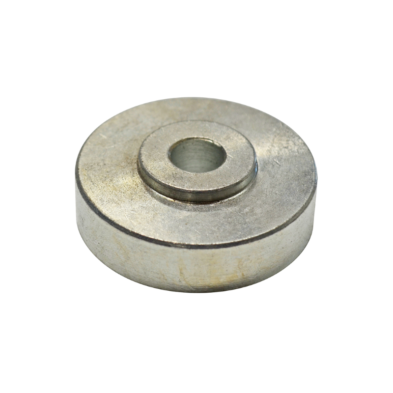 Steering Pulley Bush