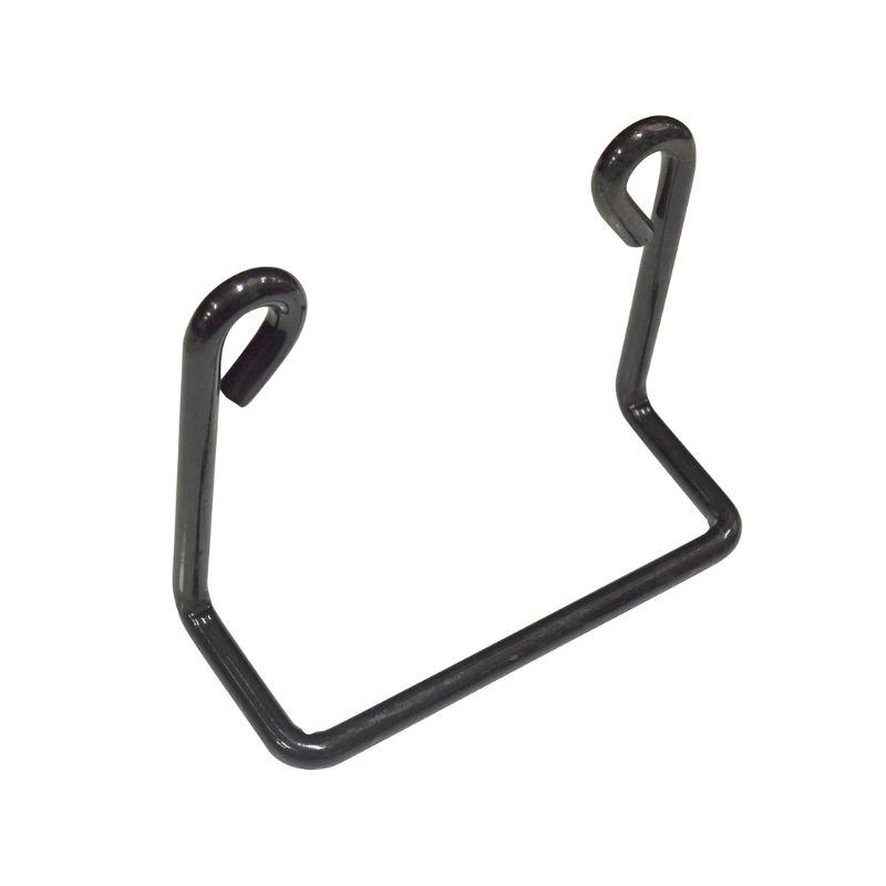 Drive Pulley Frame B