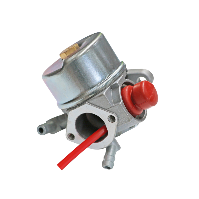Carburettor Assembly – suits Tecumseh