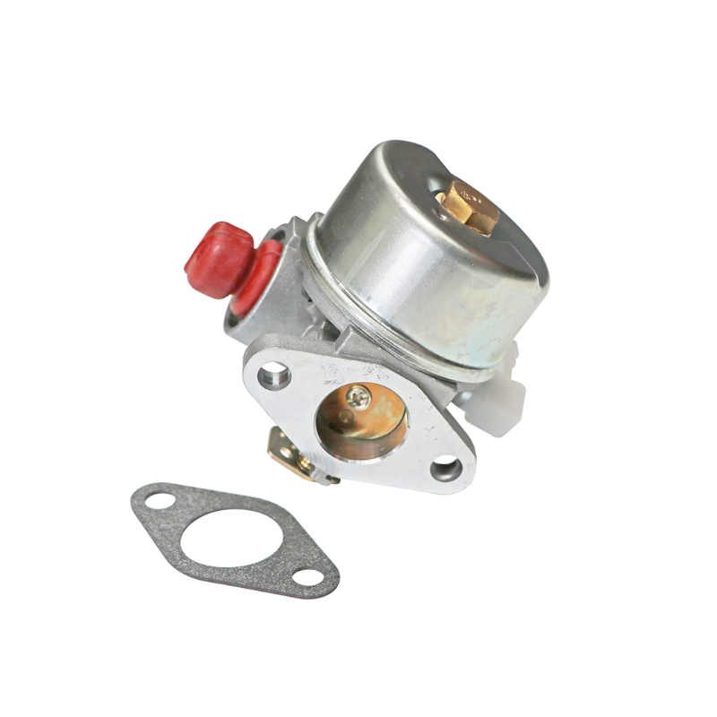 Carburettor Assembly – suits Tecumseh
