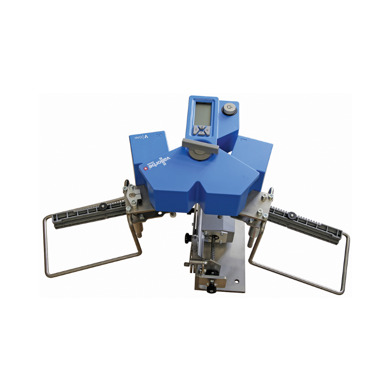 Vallorbe Automatic Sharpening Unit - V I OAK