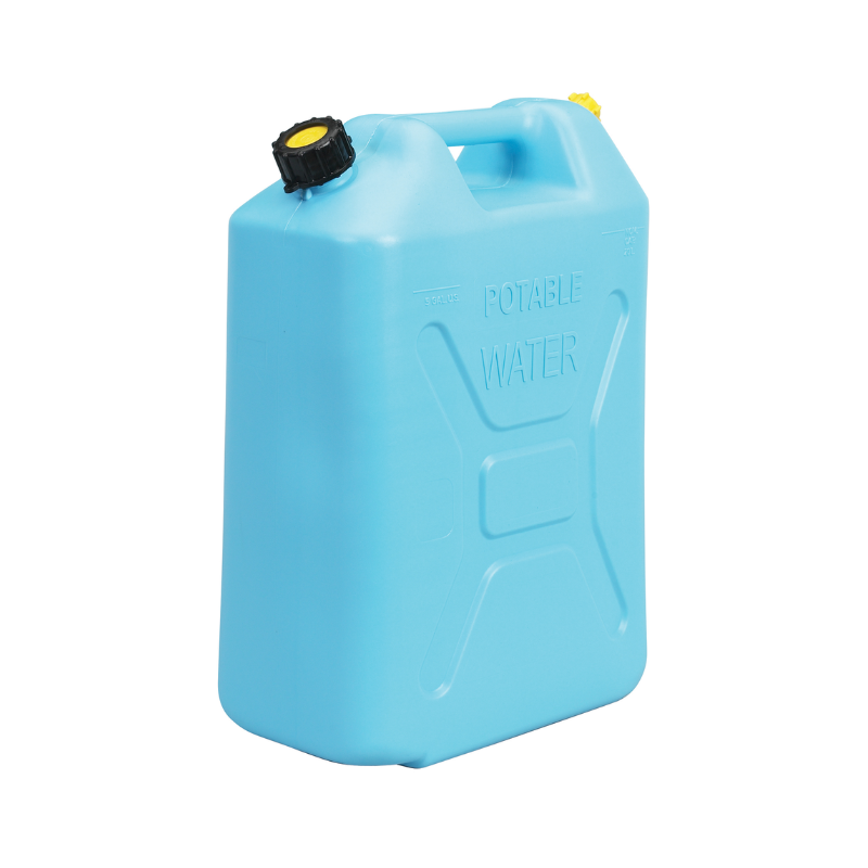 Jerry Can