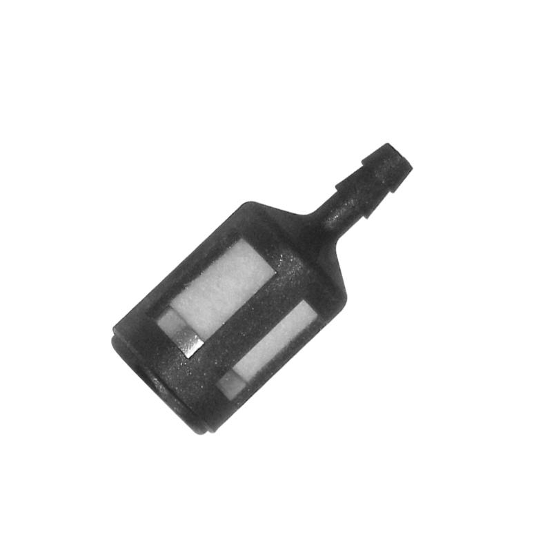 Fuel Filter Assembly