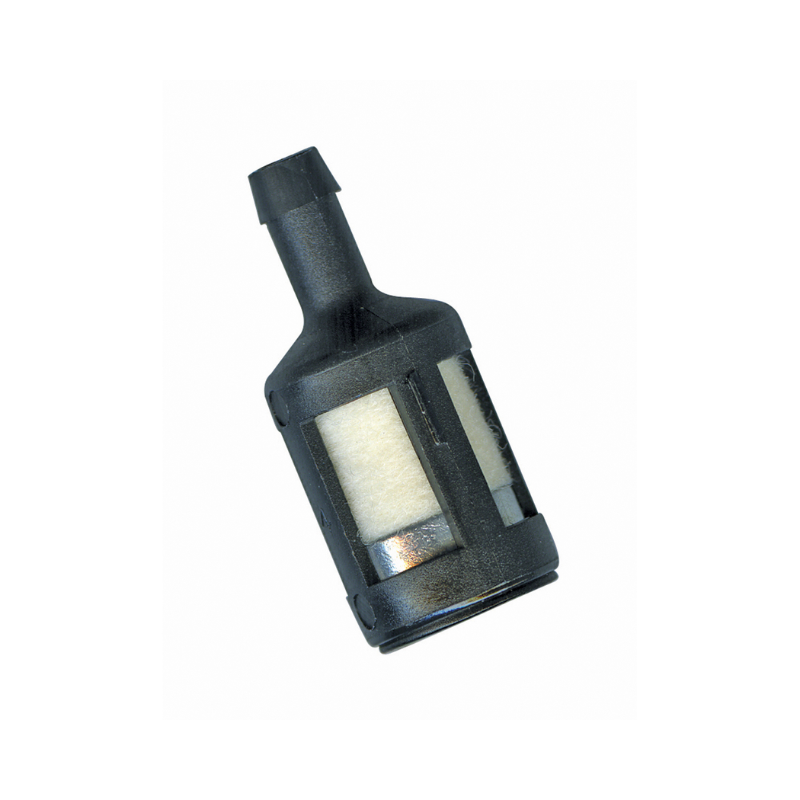 Fuel Filter Assembly