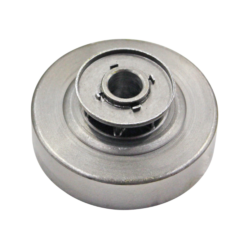 Spur Sprocket