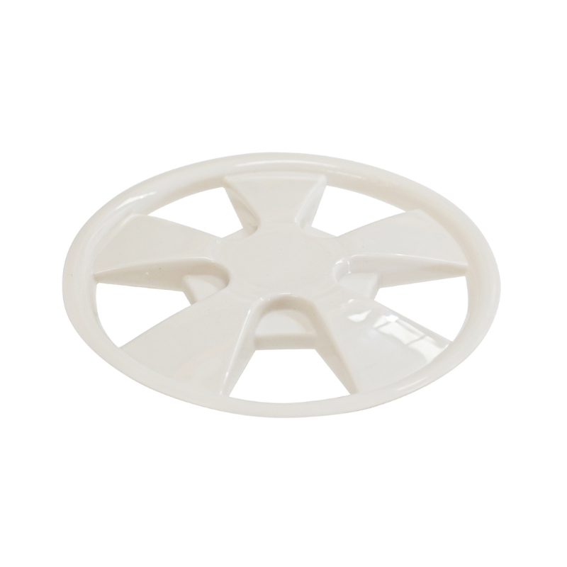 Front Hubcap – suits BIG350 & BBJ300