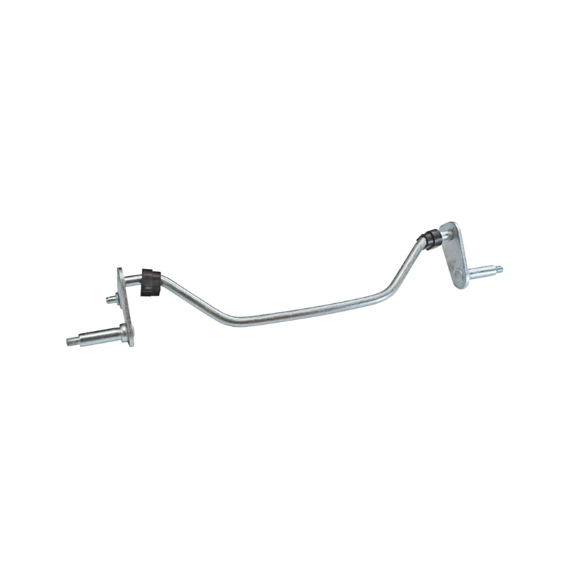 Front Axle – suits BIG350 & BBJ300