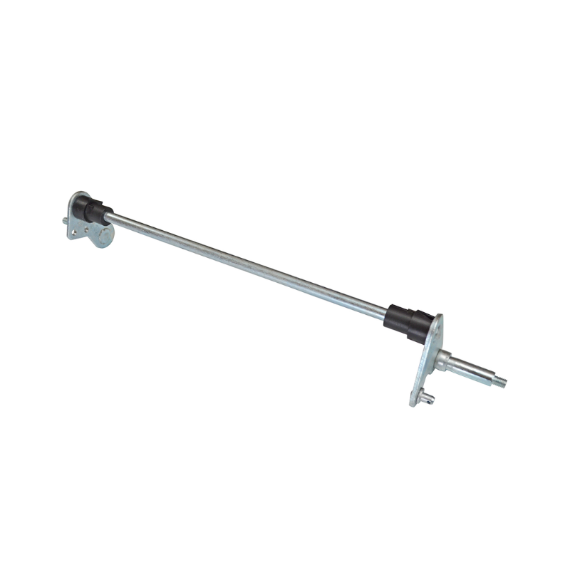796 Rear Axle – suits BIG350 & BBJ300