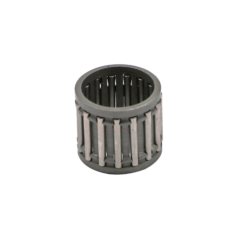 Jak Max Bearing – 9x11x10mm (ID/OD/Depth)