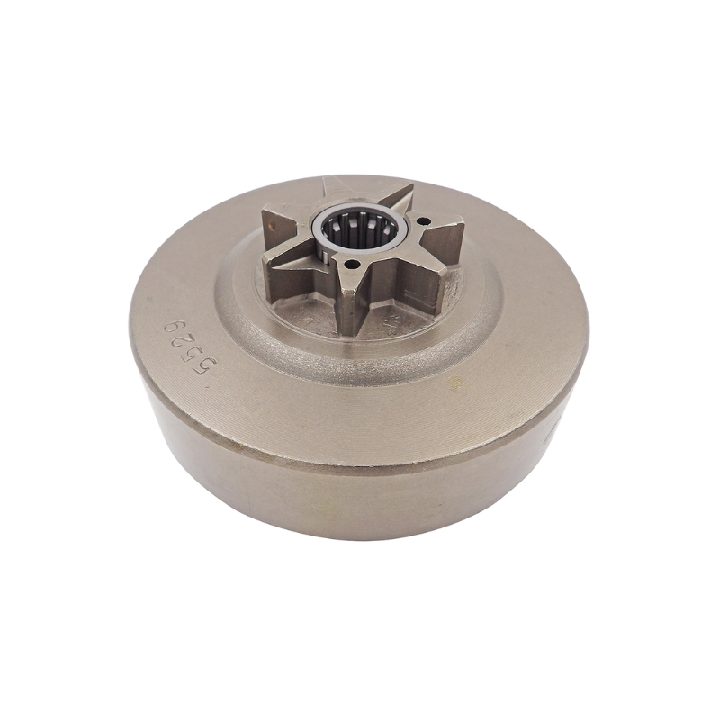 Spur Sprocket