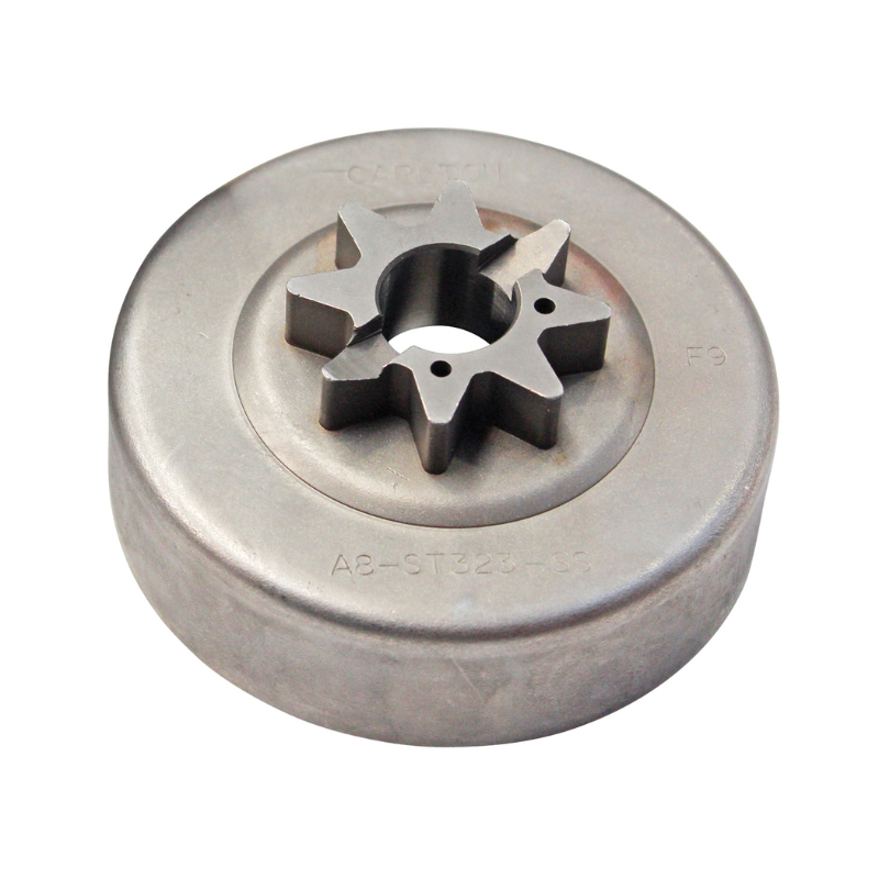 Spur Sprocket