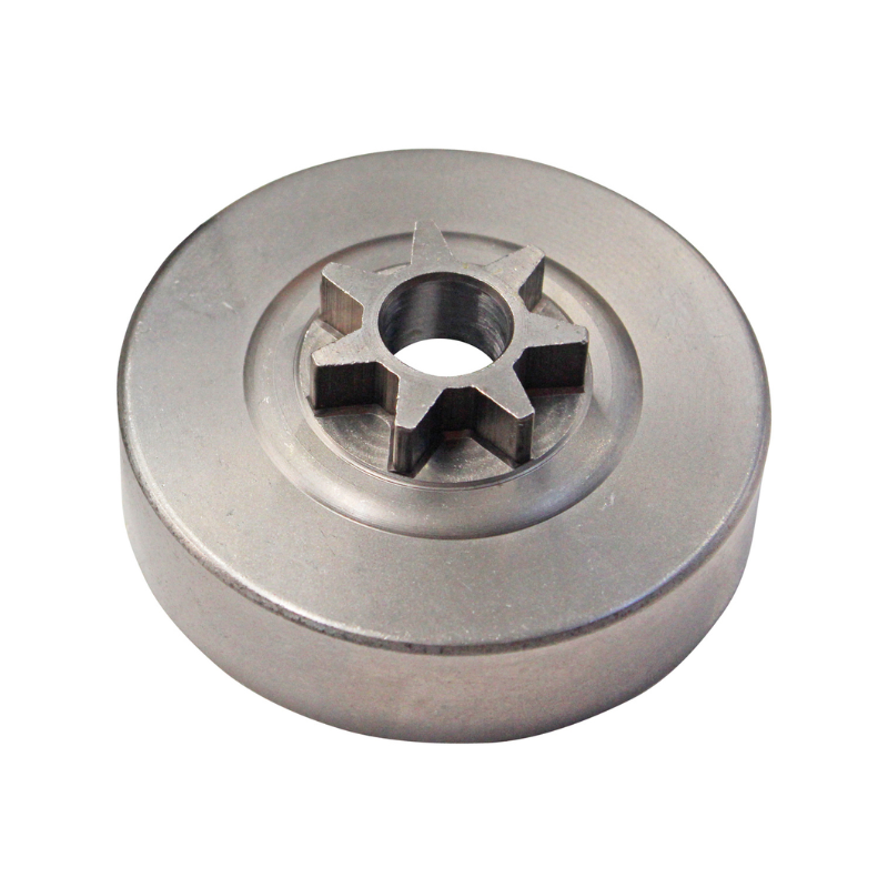Spur Sprocket