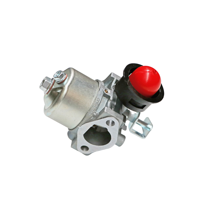99cc Carburettor Assembly – suits BBJ300