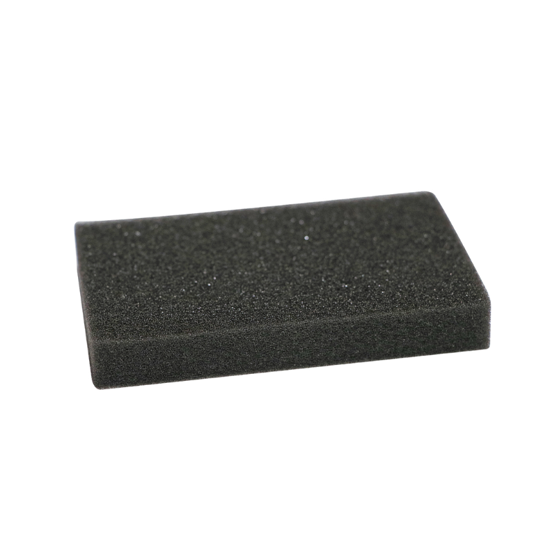 99cc Sponge Air Filter – suits BBJ300