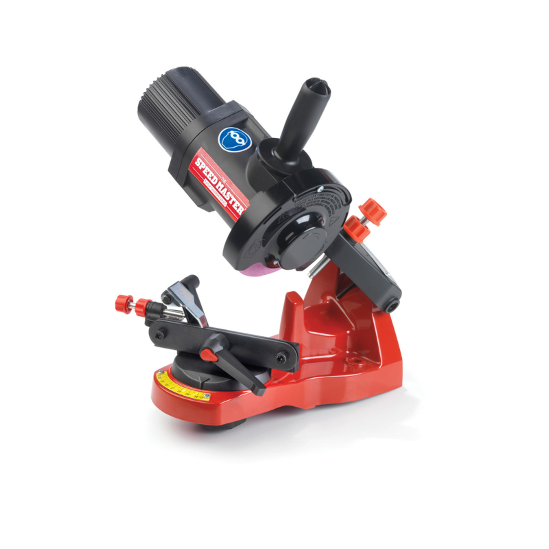 Jak Max Tecomec MIDIJolly-N Grinder