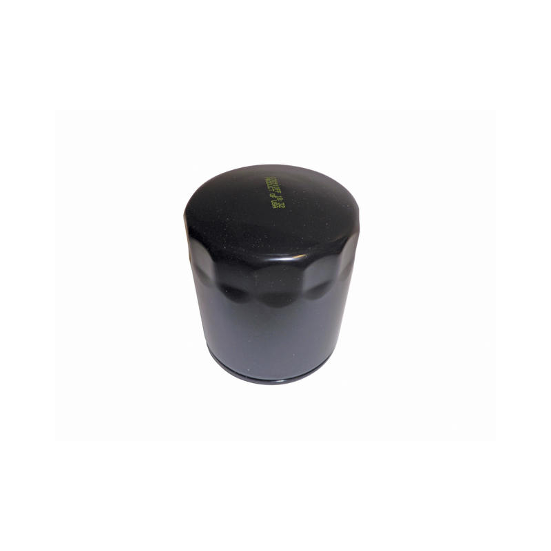Jak Max Oil Filter