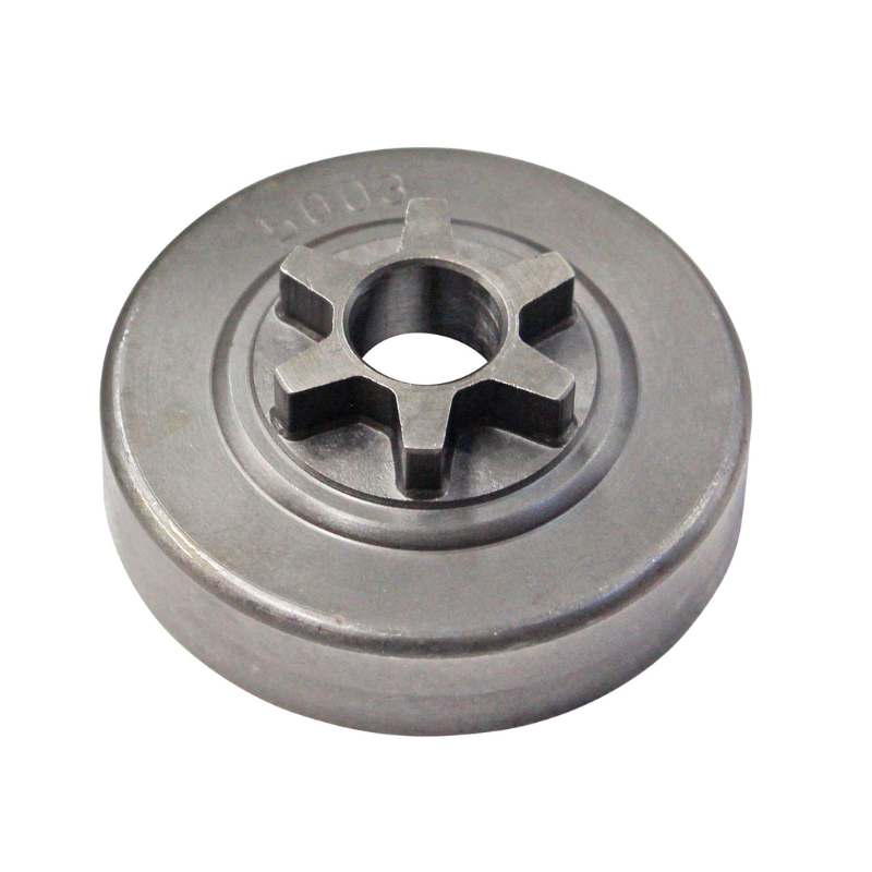 Spur Sprocket