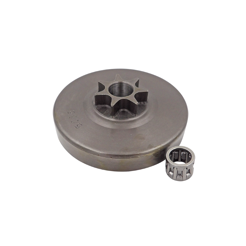 Spur Sprocket