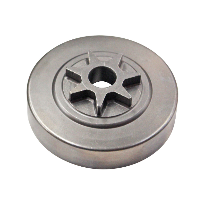 Spur Sprocket
