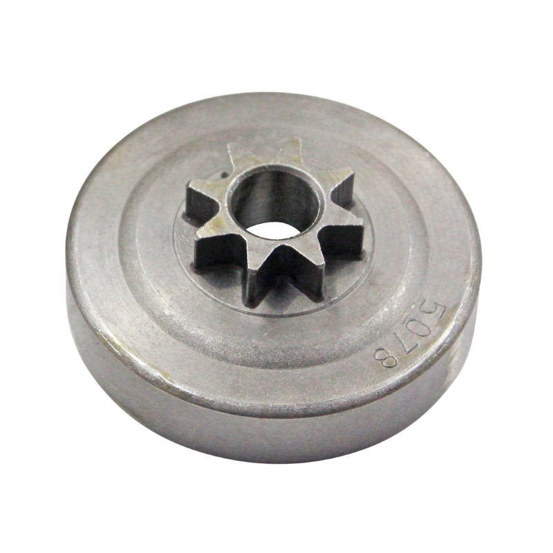 Spur Sprocket
