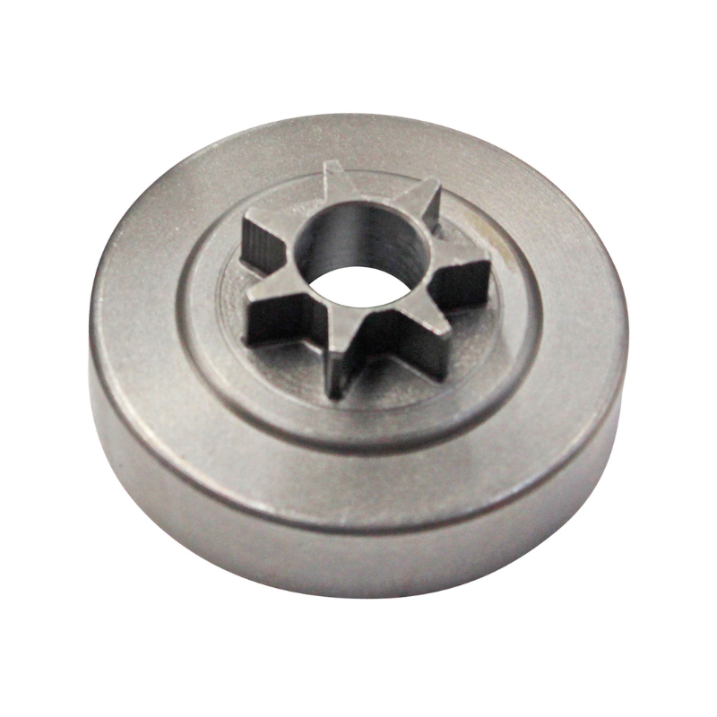 Spur Sprocket