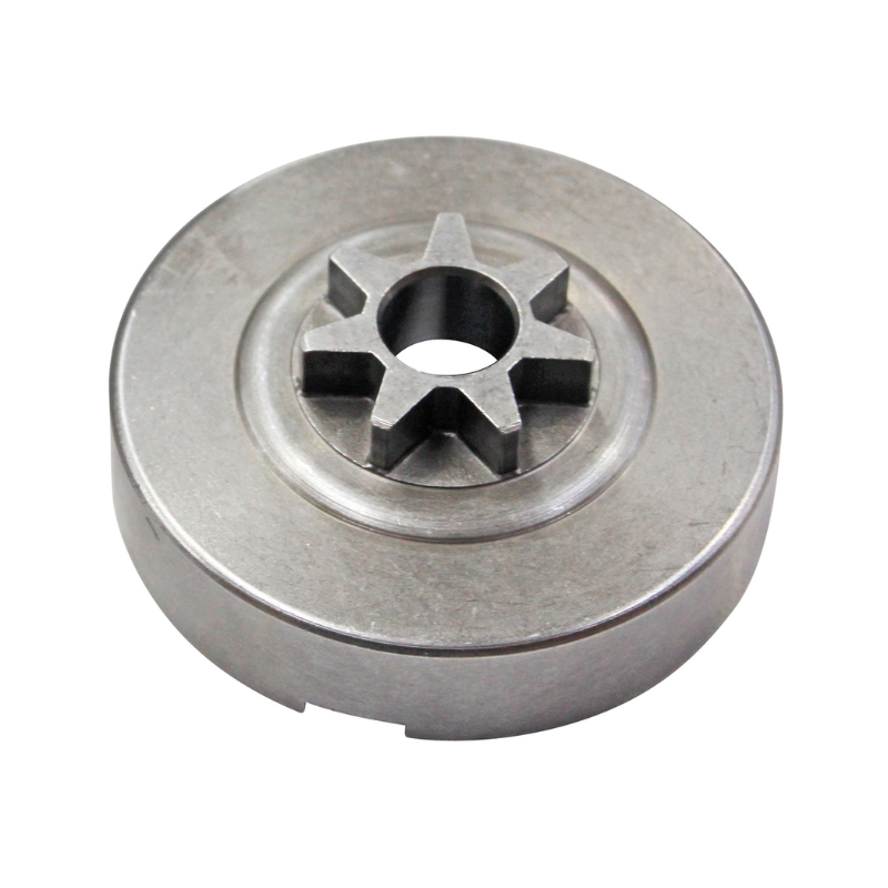 Spur Sprocket