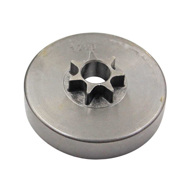 Spur Sprocket
