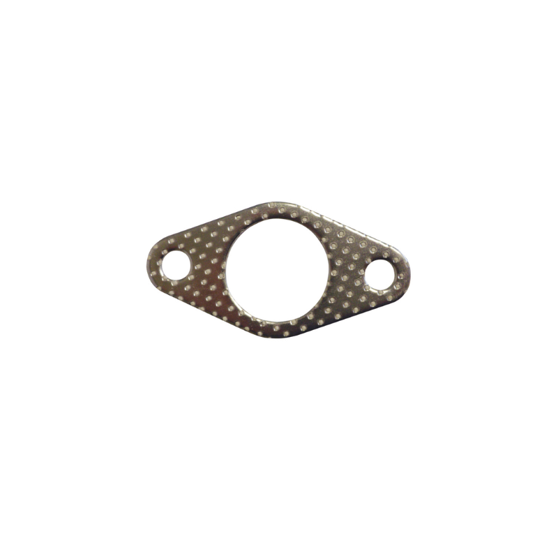 Jak Max Exhaust Manifold Gasket