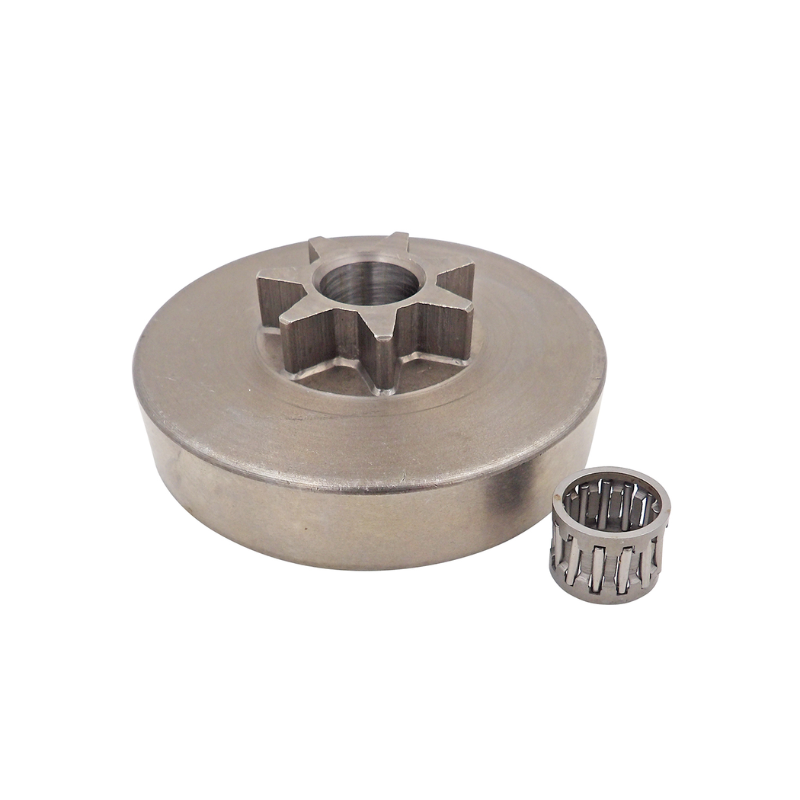 Spur Sprocket