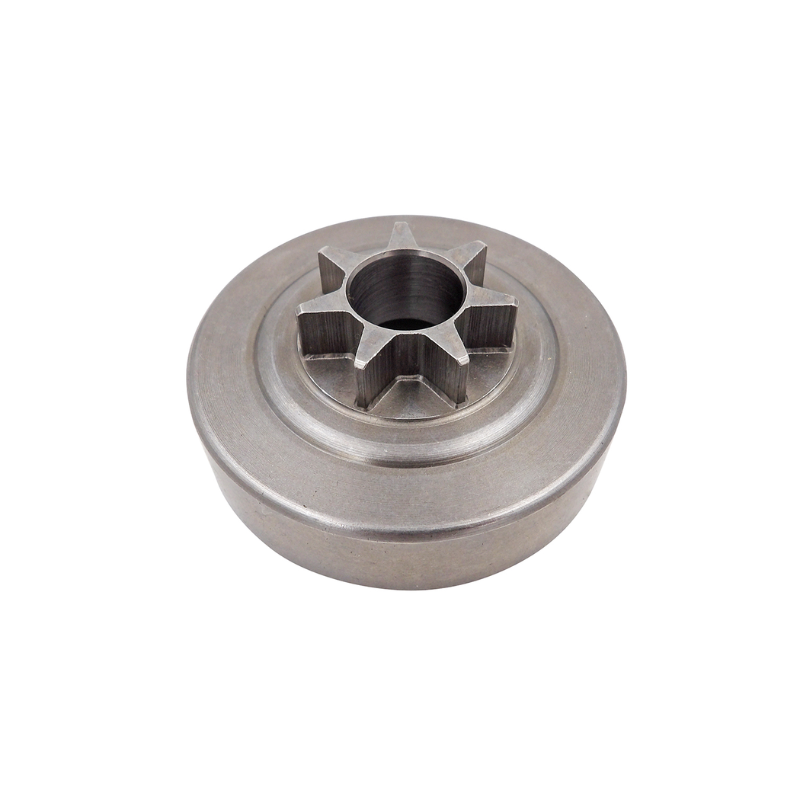 Spur Sprocket