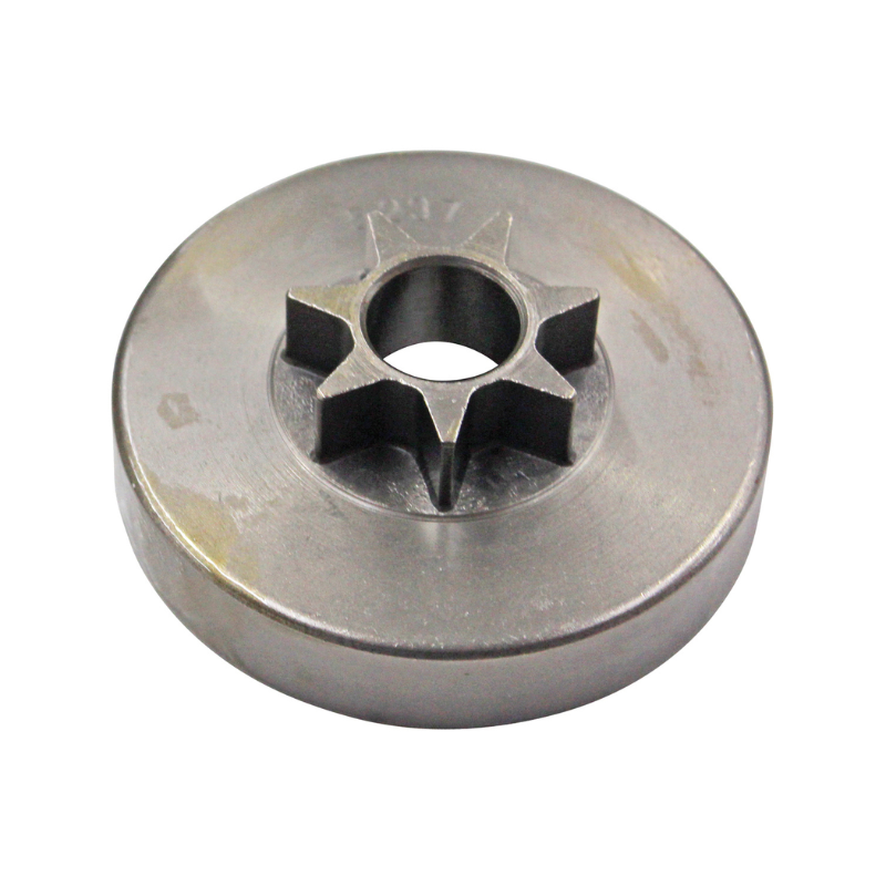 Spur Sprocket