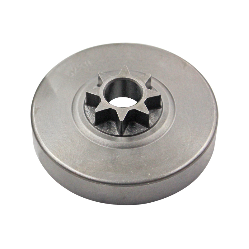 Spur Sprocket