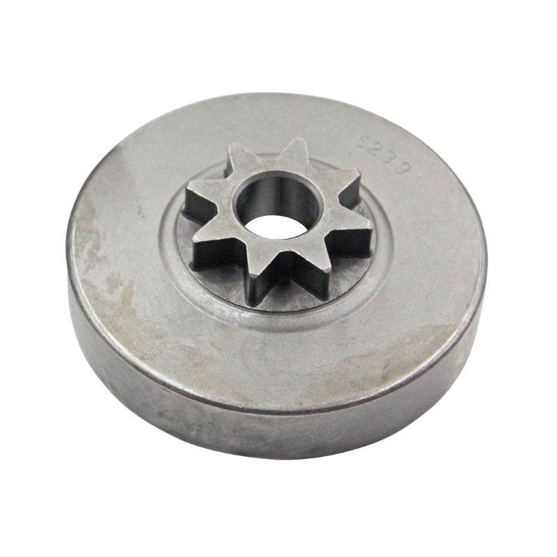 Spur Sprocket